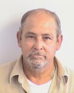 Prisciliano Villanueva a registered Sex Offender of Texas