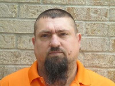 Jeremie Paul Plaisance a registered Sex Offender of Texas