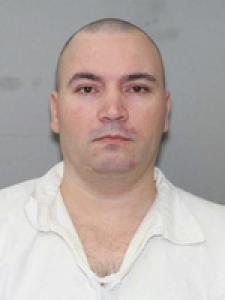 Roy Newman a registered Sex Offender of Texas