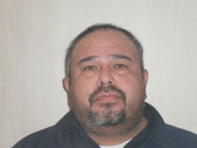 Roberto Arredondo a registered Sex Offender of Texas