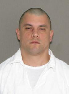 Eric Lee Garza a registered Sex Offender of Texas