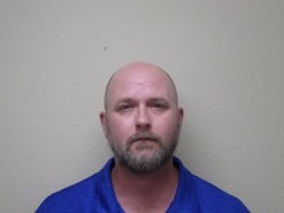 Michael Ray Laird a registered Sex Offender of Texas