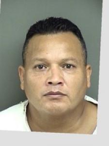 Aaron Alberto Barrios-quiroz a registered Sex Offender of Texas