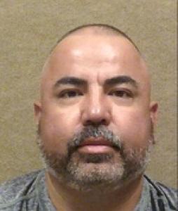 Eduardo Barrera a registered Sex Offender of Texas