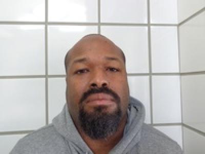 Brandon Lawrence Foston a registered Sex Offender of Texas