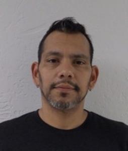 Joseph Ray Rojas a registered Sex Offender of Texas