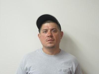 Mauro Rangel a registered Sex Offender of Texas