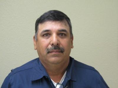 John Daniel Longoria a registered Sex Offender of Texas
