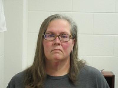 Aimee Elizabeth Westbrooks a registered Sex Offender of Texas