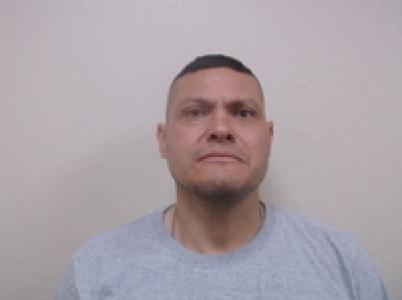 Erik Cortez a registered Sex Offender of Texas