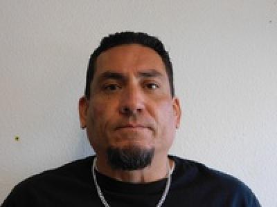 Carlos Gutierrez a registered Sex Offender of Texas