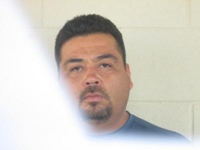 Edrik Alvarez a registered Sex Offender of Texas