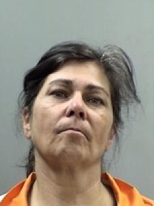 Stacey Denise Hooten a registered Sex Offender of Texas