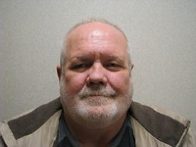 John Kent Mathis a registered Sex Offender of Texas