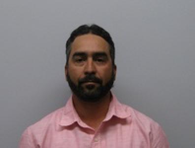 Anthony James Perez a registered Sex Offender of Texas