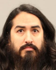 Jason Christopher Rodriguez a registered Sex Offender of Texas