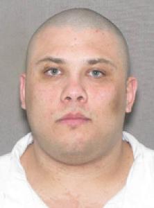 Rogelio Gurra a registered Sex Offender of Texas