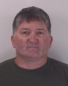 Randy Lance Wixom a registered Sex Offender of Texas