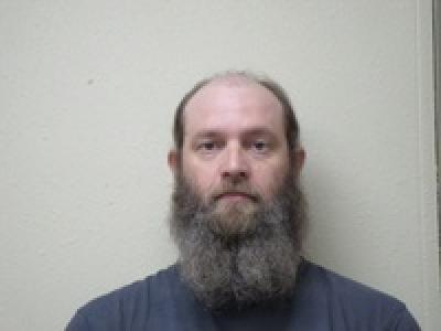 Jonathan Ross Crabtree a registered Sex Offender of Texas