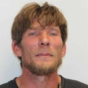 Michael Christopher Killcrease a registered Sex Offender of Texas