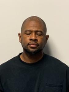 Coddy Orlando Fontenot a registered Sex Offender of Texas