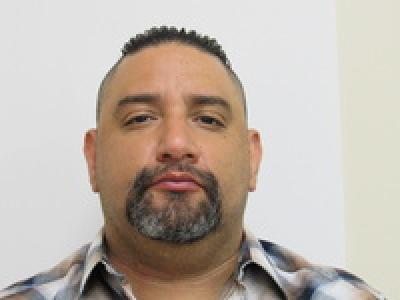 Luis Eduardo Lozano a registered Sex Offender of Texas