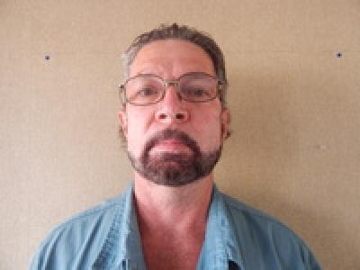 William David Mick a registered Sex Offender of Texas