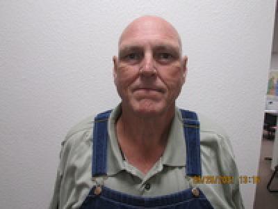 Robert William Tear a registered Sex Offender of Texas