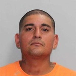 Juan Raul Lucio a registered Sex Offender of Texas