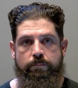 Russell Wade Mccammon a registered Sex Offender of Texas