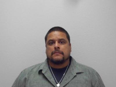 Daniel Hernandez a registered Sex Offender of Texas