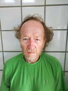 Richard A Ohlsen a registered Sex Offender of Texas