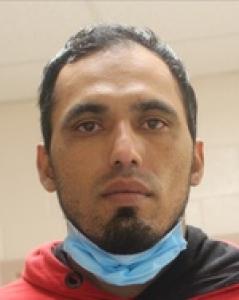 Belen Blanco a registered Sex Offender of Texas