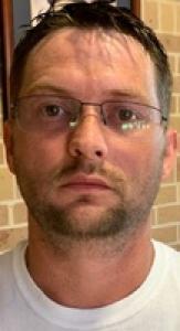 Charles Aaron Davis a registered Sex Offender of Texas