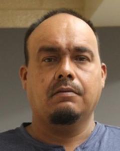 Danny Joe Cruz a registered Sex Offender of Texas