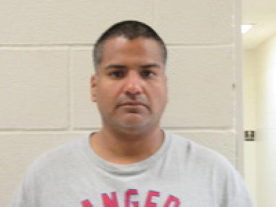 Roy Campos Jr a registered Sex Offender of Texas