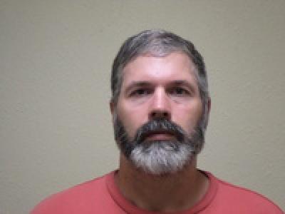 Robert West Willis a registered Sex Offender of Texas