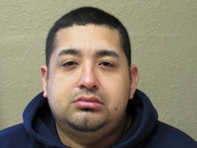 Juan Roberto Gonzalez a registered Sex Offender of Texas