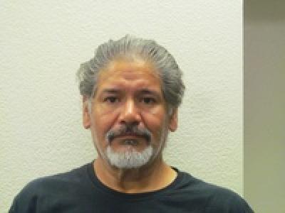 Heriberto V Tijerina a registered Sex Offender of Texas