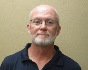 Randy Dale Evans a registered Sex Offender of Texas