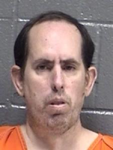 Michael Paul Dalton a registered Sex Offender of Texas