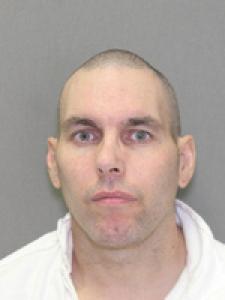 Kevin Eugene Huddleston a registered Sex Offender of Texas