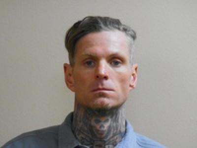 Aaron Cody Hawkins a registered Sex Offender of Texas