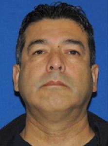 Guillermo Hernandez a registered Sex Offender of Texas