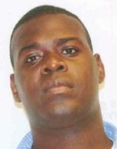 Edward Deshon Ware a registered Sex Offender of Texas