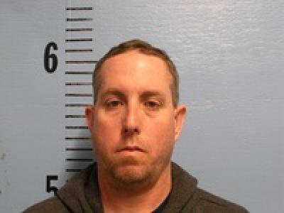 Joshua Michael Wilkinson a registered Sex Offender of Texas