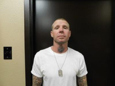 Kevin Walter Grogan Jr a registered Sex Offender of Texas