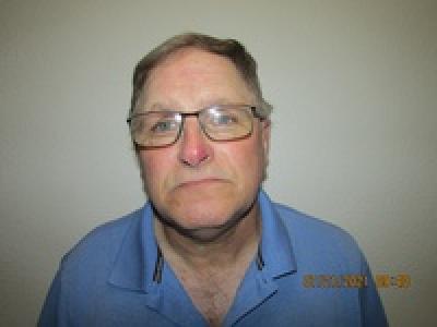 Ronald Curtis Cardwell a registered Sex Offender of Texas