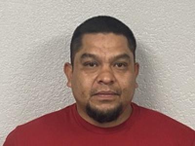 Joe Luis Compean a registered Sex Offender of Texas