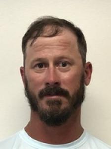 Jonathan Daniel Legg a registered Sex Offender of Texas